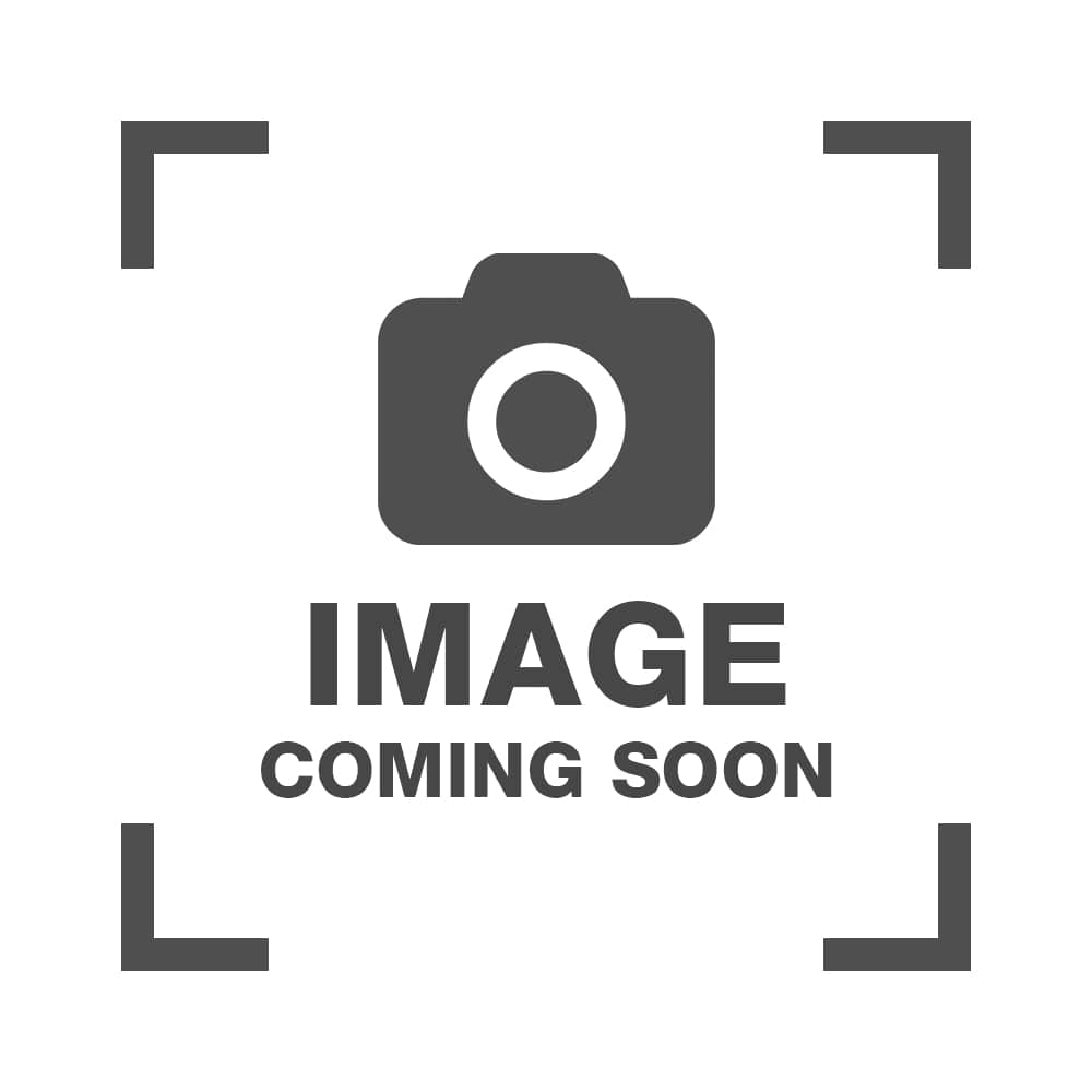 default image